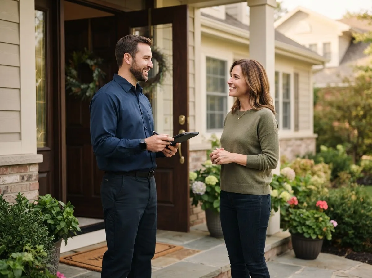 Water damage restoration FAQs for Soda Springs, CA